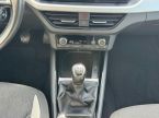 Škoda Scala - fotka číslo 19