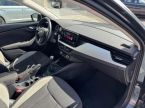 Škoda Scala - fotka číslo 29