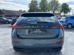 Škoda Scala - fotka číslo 5