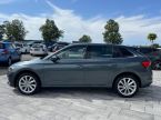 Škoda Scala - fotka číslo 7
