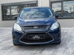 Ford C-MAX - fotka číslo 1