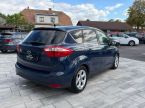 Ford C-MAX - fotka číslo 4
