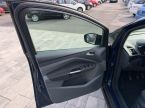 Ford C-MAX - fotka číslo 8