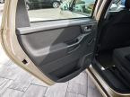 Opel Meriva - fotka číslo 9