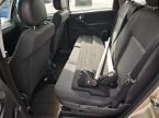 Opel Meriva - fotka číslo 10