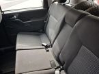 Opel Meriva - fotka číslo 11