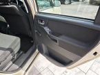 Opel Meriva - fotka číslo 13