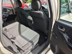 Opel Meriva - fotka číslo 14