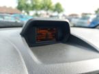 Opel Meriva - fotka číslo 17