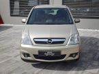 Opel Meriva - fotka číslo 1