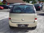 Opel Meriva - fotka číslo 5