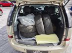 Opel Meriva - fotka číslo 8