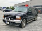 Ford Excursion - fotka číslo 0