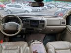 Ford Excursion - fotka číslo 12