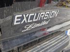 Ford Excursion - fotka číslo 3