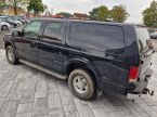 Ford Excursion - fotka číslo 4