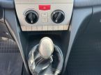 Lancia Ypsilon - fotka číslo 16