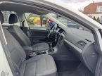 Volkswagen Golf - fotka číslo 26