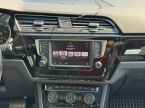 Volkswagen Touran - fotka číslo 20