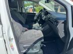 Volkswagen Touran - fotka číslo 28