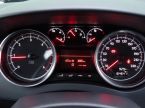 Peugeot 508 - fotka číslo 11