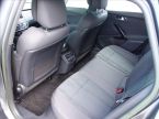 Peugeot 508 - fotka číslo 21