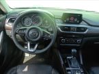 Mazda 6 - fotka číslo 16