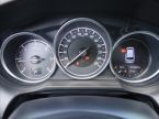 Mazda 6 - fotka číslo 17