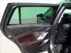 Mazda 6 - fotka číslo 28