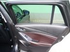 Mazda 6 - fotka číslo 31