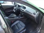 Mazda 6 - fotka číslo 32