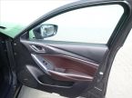 Mazda 6 - fotka číslo 33