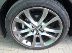 Mazda 6 - fotka číslo 34