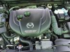 Mazda 6 - fotka číslo 37