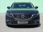 Mazda 6 - fotka číslo 8