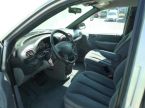 Chrysler Voyager - fotka číslo 20