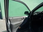 Chrysler Voyager - fotka číslo 21