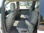 Chrysler Voyager - fotka číslo 22