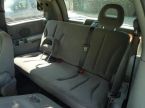 Chrysler Voyager - fotka číslo 23