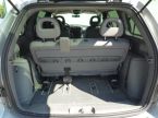 Chrysler Voyager - fotka číslo 24