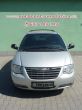 Chrysler Voyager - fotka číslo 6