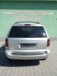 Chrysler Voyager - fotka číslo 9