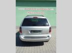 Chrysler Voyager - fotka číslo 9