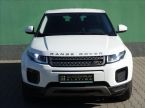 Land Rover Range Rover Evoque - fotka číslo 9
