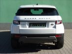 Land Rover Range Rover Evoque - fotka číslo 12