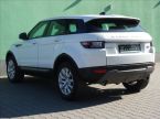 Land Rover Range Rover Evoque - fotka číslo 13