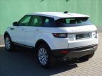 Land Rover Range Rover Evoque - fotka číslo 14