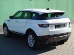 Land Rover Range Rover Evoque - fotka číslo 14