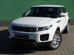Land Rover Range Rover Evoque - fotka číslo 1