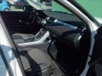 Land Rover Range Rover Evoque - fotka číslo 32